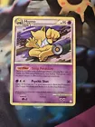 Hypno