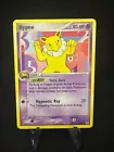 Hypno