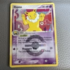Hypno