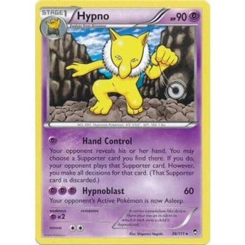 Hypno