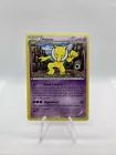 Hypno
