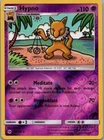 Hypno
