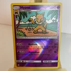 Hypno