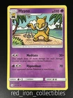Hypno