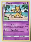 Hypno