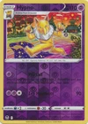 Hypno