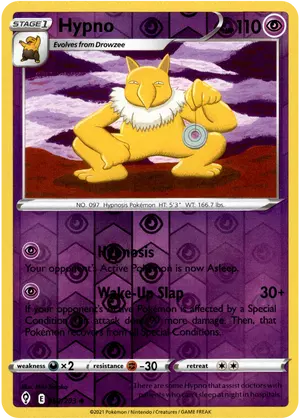 Hypno
