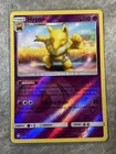 Hypno