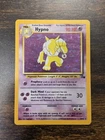 Hypno