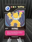 Hypno