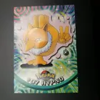 Hypno