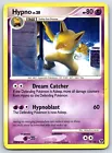 Hypno