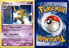 Hypno