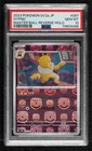 Hypno