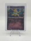 Hypno