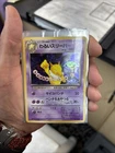 Hypno
