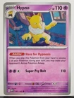 Hypno