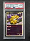 Hypno