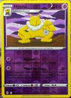 Hypno