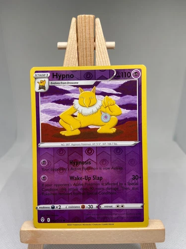 Hypno