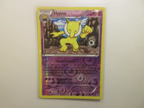 Hypno