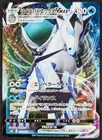 Ice Rider Calyrex VMAX