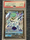 Ice Rider Calyrex V