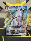 Ice Rider Calyrex VMAX