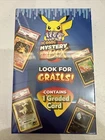 Booster Box