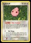 Igglybuff