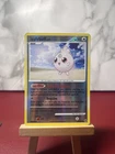 Igglybuff