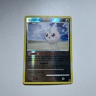 Igglybuff