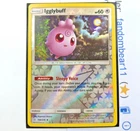 Igglybuff