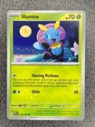 Illumise