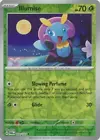 Illumise
