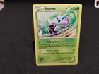 Illumise