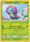 Illumise
