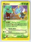 Illumise