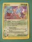 Illumise