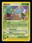 Illumise