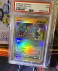 Illumise