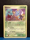 Illumise