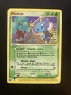Illumise