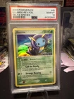 Illumise