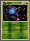 Illumise
