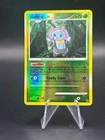 Illumise