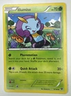 Illumise