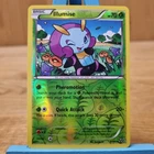 Illumise