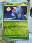 Illumise
