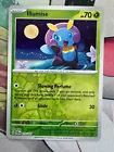 Illumise